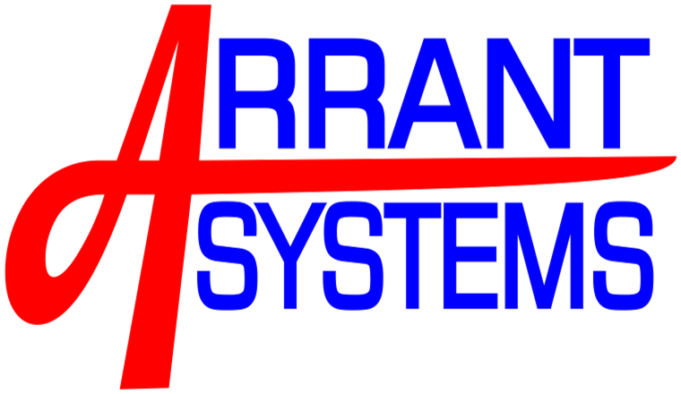 Arrant Systems